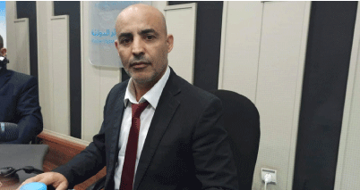 المحلل السياسي الدكتور عبد القادر سوفي للنصر: الجزائر تسعى  لبناء شراكات استراتيجية وتوحيد الصف العربي