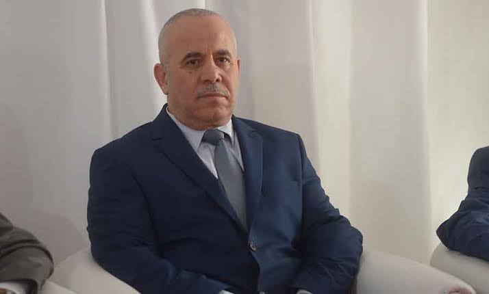 منحة البطالة: فتح منصة رقمية بداية من 25 فيفري للاتصال بطالبي العمل المسجلين 