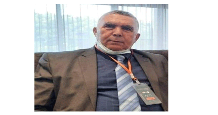 الوالي مصطفى قريش  في حوار للنصر: تمنراست تتوفر على فرص استثمار كبيرة في قطاعي المناجم والسياحة