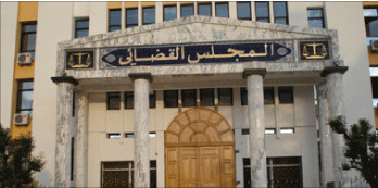 عنابـة: 15 سنة سجنـا لأفراد عصابة لسرقة مـركبات 