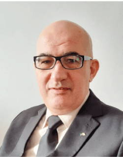 لتعميم تدريس الأمازيغية: عصاد يطالب بمراجعـــــة القانون التوجيهي للتربية