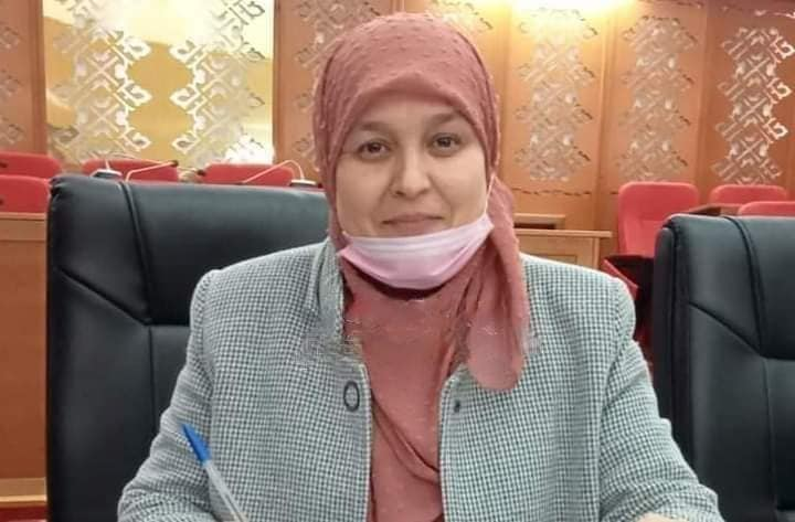 الطارف: اقتراح إنشاء 10 أسواق رحمة خلال شهر رمضان
