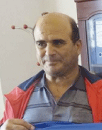 رئيس نجم تازقاغت خدومة للنصر: لم نُظلم في الخــــــــــــــــــروب