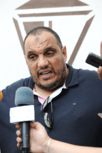 موازاة مع طلب تسوية وضعية بن يحي: إدارة اتحاد عنابة تتحفظ على الاحترازات شكلا