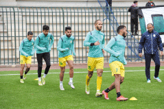 كأس الكاف