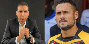 زيانــــي ومطمـــــور سيدربــــان منتخب  أقل مــــن 17 سنــــــة 