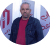 رائد بوقـاعة يسرّح 6 لاعبين ويستقدم عنصرين