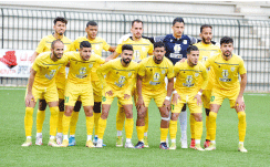 كأس الكاف