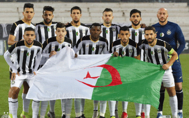 رابطة الأبطال
