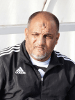 مدرب أمل بوسعادة باشا:  الرهــان واضح