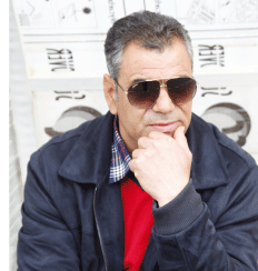 مدرب إتحاد خنشلة الجنحاوي: الصعود غير مرتبط  بلقاء برج منايل