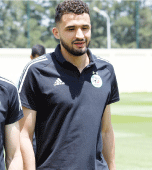 توبة لتعويض بدران