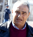 حـاج منصور مدربا للرديف: مــدرب الوفــــــــاق يتلقـــــى أنبــــــــاء ســـــــــــــارة