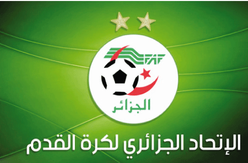  توزيع دقيق للمهام وإصرار على إنجاح العرس