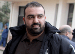 بعد فشل صفقة الكبير