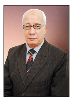 ظلال الريح