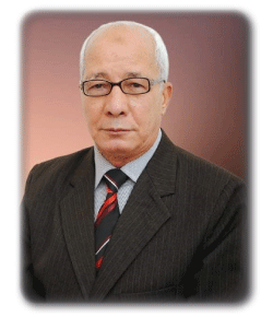 دراويش..