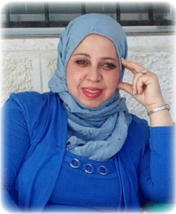 نصــوص