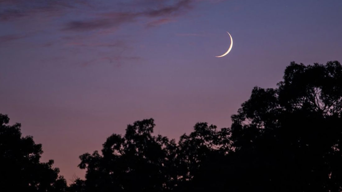 السعودية: السبت أول أيام رمضان