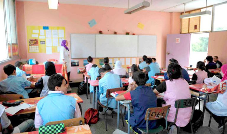 وزارة التربية تعلن عن توقيت العمل في المؤسسات التعليمية خلال شهر رمضان 