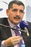 وزير النقل عيسى بكاي يكشف: منــح 24 موافقة للخواص للاستثمار في النقل الجوي والبحــــــري