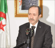 وزير التربية الوطنية: اعتماد امتحان بديل للانتقال إلى مرحلة المتوسط العام المقبل