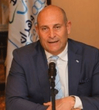 رئيس اللجنة الدولية للألعاب المتوسطية يؤكد: الجزائر رصدت أموالا معتبرة لإنجاح طبعة وهران