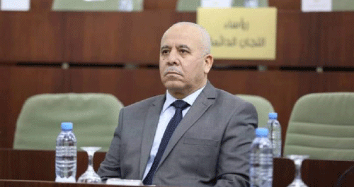 وزير العمل بعد المصادقة على قانون ممارسة الحق النقابي: هناك إرادة لترقية العمل النقابي وتعزيز الحقوق والحريات