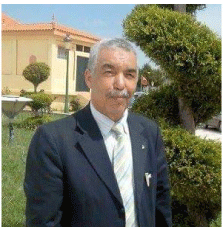 الخبير الزراعي لعلى بوخالفة للنصر 