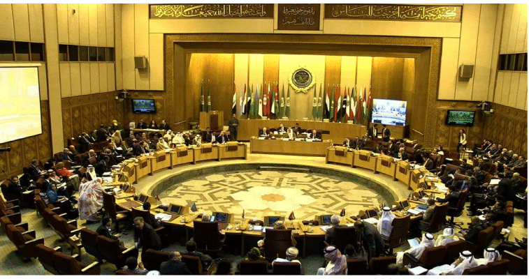 الجامعة العربية تبنّت قرار الرئيس تبون: القمـــــة العربيـــة في الفاتـــح نوفمبـــر القـــادم بالجزائــــــر