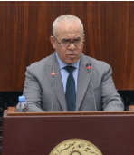 إدماج كل أصحاب الشهادات قبل نهاية 2023 : أكثر من 300 ألف طلب لمنحة البطالة تستوفي الشروط 