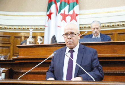 وزارة العمل تكشف اليوم عن الإحصائيات الأولية للمستفيدين: صــب منحــــة البطالــة الاثنيـن المقبــــل