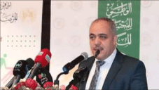 رئيس المرصد الوطني للمجتمع المدني يؤكد: قانــــــون الجـــمــــعيات الجــــديـــد يصــــدر خــــلال أسابيــــع و ســـيعالـــج كل الاختــلالات 