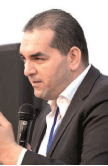 في لقاء نظمته كونفدرالية أرباب العمل: دعــــــوة إلى تجنيــــــد القـــــوى الحيــّــة لتحقيـــــق الاكتفــــــاء الغذائـــــــي