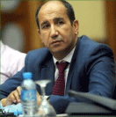 الخبير الاقتصادي الدكتور تيغرسي الهواري للنصر: تشـــكيل خـــــلايا للبحـــــث العلمـــي يـــــساهم في تـــــرقية ومرافـــــقة الاقتــــصاد