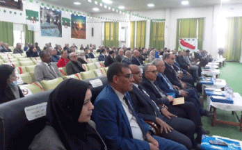 المجلس الشعبي الولائي بقالمة: منتخبـــــون ينتقــدون إرجــاع أمــــــوال المشاريـــــع المتعثّـــــــــرة  