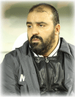 مدرب السنافر خير الدين مضوي للنصر: مـــــــــواجـــــهـــــة غــليــــــزان مفـــــــخــــــخـــــة 