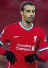 نجم ليفربول يرفض العودة لمنتخب الكاميرون