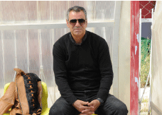 مدرب اتحاد خنشلة الجنحاوي للنصر: احتــــــرام المنافسين مفتــــاح الصعــــــود