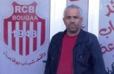 رئيس رائد بوقاعة فيصل واعلي: لقاء الفوبور مهم لكن ليس مصيريا