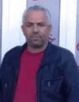 رئيس رائد بوقاعة فيصل واعلـي للنصر: كنا ضحيـــــة مهزلــــة تحكيمية  ولـــــــــــــن نيــــــــــــــأس