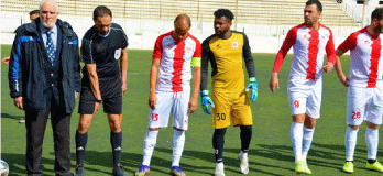 ترعي حذّر من التهاون: جمعية الخروب بشعار «الخطأ ممنوع»
