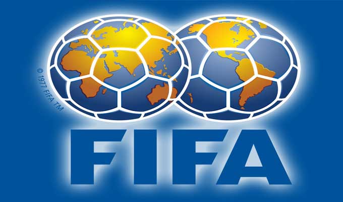 الفيفا تعقد اجتماعها التنفيذي يوم الخميس