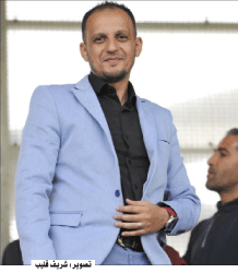 منح مضوي مسؤولية الجانب الفني: قـــوراري ردّ علــى مراسلـــة الفيفـــا  في آخـــر لحظـــة !