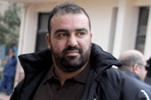 مدرب السنافر خير الدين مضوي يصرح 