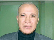 عضو المجلس الإسلامي الأعلى البروفيسور محمد بوجلال للنصر: مواقف الجزائر في التعامل مع المستجدات العالمية إيجابية وحكيمـة
