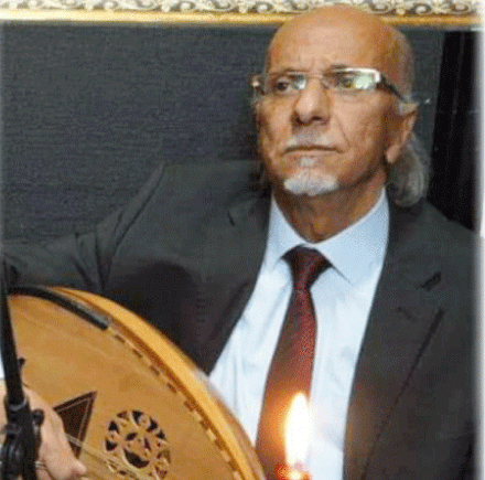  بعد صراع مع المرض