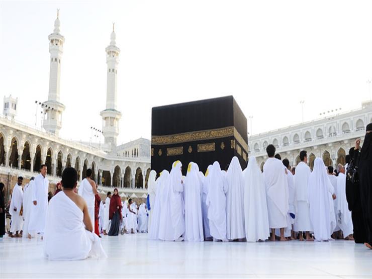 الترخيص لـ 326 وكالة سياحية بتنظيم موسم العمرة الجديد