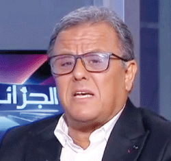 ارتداء القناع الواقي سيظل إلزاميا بالفضاءات المغلقة: التحضيـــر لاستئنـــاف نظام التدريس العـــادي بالجامعات والمــــدارس 