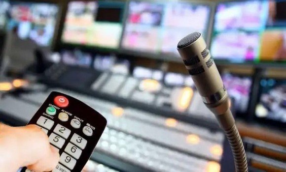 سلطة ضبط السمعي البصري تدعو إلى اجتناب 
